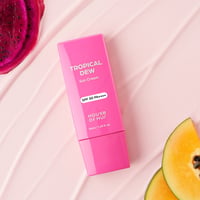 House of HUR كريم واقٍ من الشمس Tropical Dew SPF50 50ml