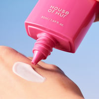 House of HUR كريم واقٍ من الشمس Tropical Dew SPF50 50ml