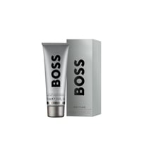 Hugo Boss Boss Bottled Aftershave Balm 75ml (2.54floz)
