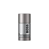 Hugo Boss Boss Bottled Desodorante En Barra 75ml