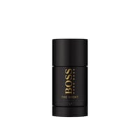 Hugo Boss Boss The Scent Deodorant Stick 75ml (2.54floz)
