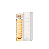 Hugo Boss Boss Orange Woman Eau de Toilette 50ml (1.7floz)