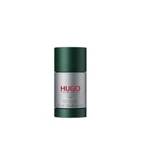Hugo Boss Hugo Man Deodorant Stick 75ml