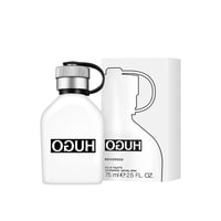 Hugo Boss Hugo Reversed Eau de Toilette 75ml (2.5floz)