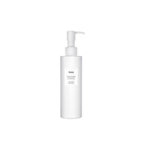 Huxley Gel Limpiador Be Clean Be Moist 200ml