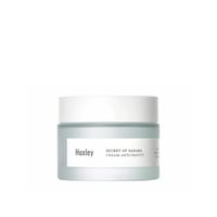 Huxley Cream Anti-Gravity 50ml