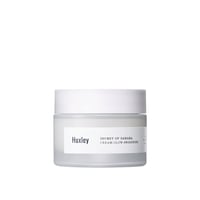 Huxley كريم إشراق Awakening 50ml