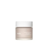 Huxley Eye Cream Concentrate On 30ml