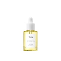 Huxley زيت خفيف and More 30ml