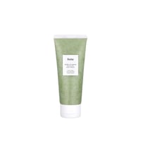 Huxley Scrub Mask Sweet Therapy 120g