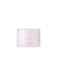 Huxley كريم Skin Glow لتوهج البشرة Vita Radiance 50ml