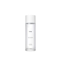 Huxley Toner Extract It 120ml