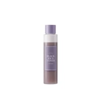 I'm From Black Rice Toner 150ml