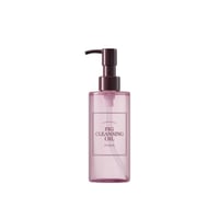 I'm From زيت التنظيف بالتين 200ml