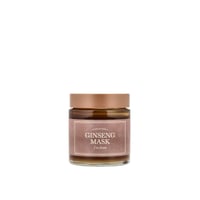 I'm From Ginseng Mask 120g