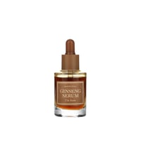 I'm From Ginseng Serum 30ml