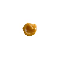 I'm From Honey Máscara 30g