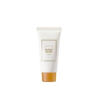 I'm From Honey Máscara 30g