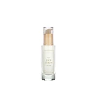 I'm From Rice Sérum 30ml