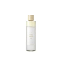 I'm From Tónico de Arroz 150ml