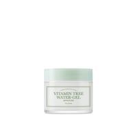 I'm From Vitamin Tree جل مائي متطور 75g