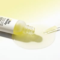 iD Skin Identity Zgjidhje për Aknet, Acid Mandelik 6% + Acid Salicilik 2%, Tretësirë Kundër Njollave dhe Peelingut 30ml