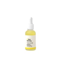 iD Skin Identity Zgjidhje për Aknet, Acid Mandelik 6% + Acid Salicilik 2%, Tretësirë Kundër Njollave dhe Peelingut 30ml