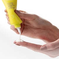 iD Skin Identity Acne Solution حمض السكسينيك 2% كريم جل للتحكم في الزيوت والبثور 50ml