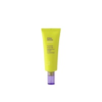 iD Skin Identity Acne Solution حمض السكسينيك 2% كريم جل للتحكم في الزيوت والبثور 50ml