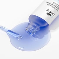 iD Skin Identity Active Caffeine 6% Anti-Puffiness Eye Contour 30ml