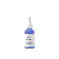iD Skin Identity Active Caffeine 6% Anti-Puffiness Eye Contour 30ml