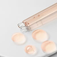 Serum Antioksidant i Vitaminës C të Stabilizuar me Glukozid Askorbili 3% i iD Skin Identity 30ml