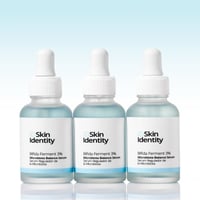 iD Skin Identity Bifida Ferment سيروم موازنة الميكروبيوتا 3% 30ml