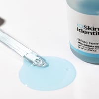 iD Skin Identity Bifida Ferment سيروم موازنة الميكروبيوتا 3% 30ml