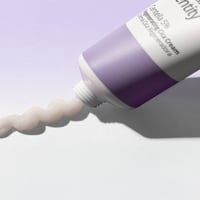 iD Skin Identity كريم سيكا المُجدّد بالسنتيلا 5% 50ml