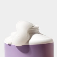 iD Skin Identity كريم سيكا المُجدّد بالسنتيلا 5% 50ml