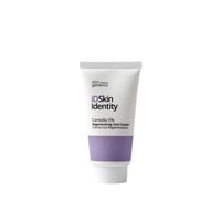 iD Skin Identity كريم سيكا المُجدّد بالسنتيلا 5% 50ml
