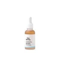 iD Skin Identity DS-Ceramix 1% + Vaj Bajamesh 30% Serum Hidratues Riparues 30ml