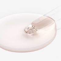 iD Skin Identity حمض اللاكتوبيونيك 2% محلول التقشير اللطيف 30ml