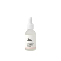 iD Skin Identity حمض اللاكتوبيونيك 2% محلول التقشير اللطيف 30ml