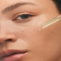 iD Skin Identity Matcha Tea & Superfood 3.8% Serum për Shkëlqim 30ml