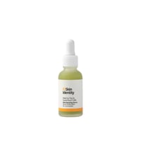 iD Skin Identity Matcha Tea & Superfood 3.8% Serum për Shkëlqim 30ml