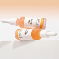 Serum përforcues i Vitaminës D iD Skin Identity Nectaria Lithops 2% 30ml