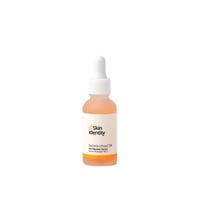 Serum përforcues i Vitaminës D iD Skin Identity Nectaria Lithops 2% 30ml