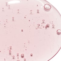 iD Skin Identity سيروم نياسيناميد 10% مرطب متعدد التصحيح 30ml