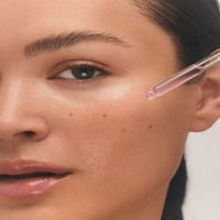 iD Skin Identity سيروم نياسيناميد 10% مرطب متعدد التصحيح 30ml