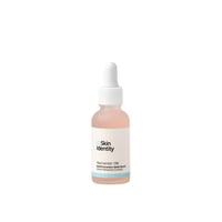 iD Skin Identity سيروم نياسيناميد 10% مرطب متعدد التصحيح 30ml