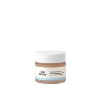 iD Skin Identity كريم مرطب متعدد التصحيح بالنياسيناميد 5% 50ml