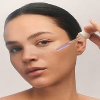 Serum përforcues anti-plakje iD Skin Identity Peptides Buffet 2% 30ml