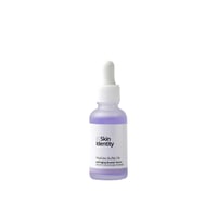 Serum përforcues anti-plakje iD Skin Identity Peptides Buffet 2% 30ml